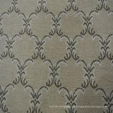 Tecido jacquard de poliéster para cadeira